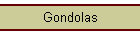 Gondolas